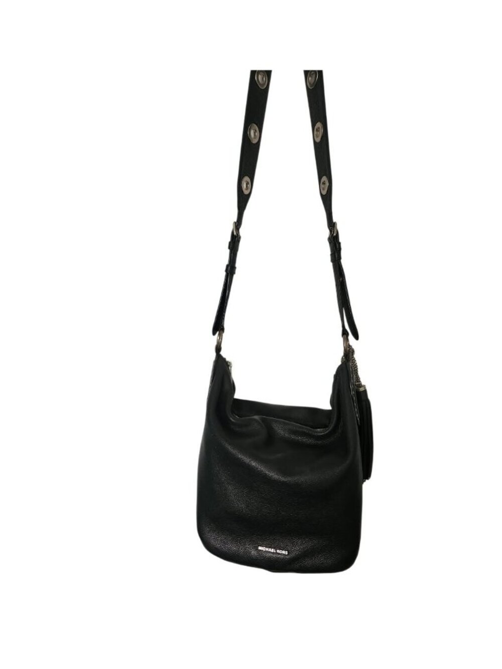 Michael Kors Cross Body Bag